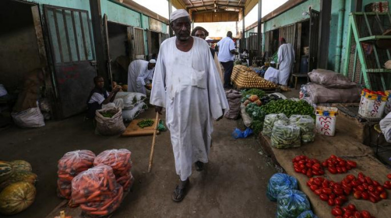 السودان بين ثلاثة مخاطر... التضخم والركود والمجاعة